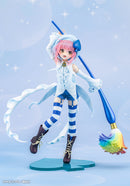Shugo Chara! Kotobukiya Amulet Spade
