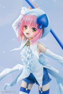 Shugo Chara! Kotobukiya Amulet Spade