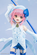 Shugo Chara! Kotobukiya Amulet Spade