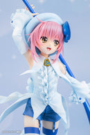 Shugo Chara! Kotobukiya Amulet Spade