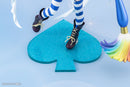 Shugo Chara! Kotobukiya Amulet Spade