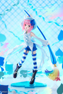 Shugo Chara! Kotobukiya Amulet Spade
