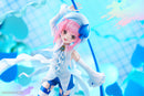 Shugo Chara! Kotobukiya Amulet Spade
