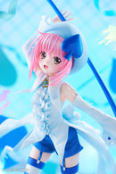 Shugo Chara! Kotobukiya Amulet Spade