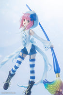 Shugo Chara! Kotobukiya Amulet Spade