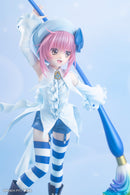Shugo Chara! Kotobukiya Amulet Spade