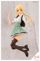 Sousai Shojo Teien Kotobukiya Saeki Ritsuka St. Iris Gakuen Girls' High School Summer Clothes (re-run)