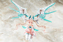 Megami Device Kotobukiya Desire Maiden Raider Sugar Glaze