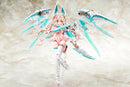 Megami Device Kotobukiya Desire Maiden Raider Sugar Glaze