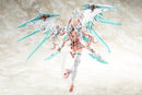 Megami Device Kotobukiya Desire Maiden Raider Sugar Glaze
