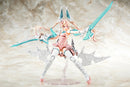 Megami Device Kotobukiya Desire Maiden Raider Sugar Glaze