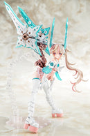 Megami Device Kotobukiya Desire Maiden Raider Sugar Glaze