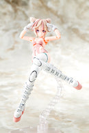 Megami Device Kotobukiya Desire Maiden Raider Sugar Glaze