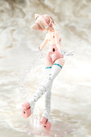 Megami Device Kotobukiya Desire Maiden Raider Sugar Glaze