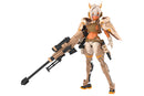 Megami Device Kotobukiya Yggdrasis Skoll Sharpshooter Tempest