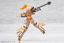 Megami Device Kotobukiya Yggdrasis Skoll Sharpshooter Tempest