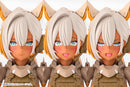 Megami Device Kotobukiya Yggdrasis Skoll Sharpshooter Tempest
