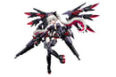 Megami Device Kotobukiya Desire Maiden Medic Night Shift