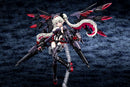 Megami Device Kotobukiya Desire Maiden Medic Night Shift