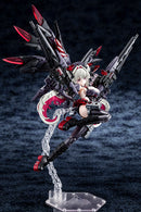 Megami Device Kotobukiya Desire Maiden Medic Night Shift