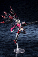 Megami Device Kotobukiya Desire Maiden Medic Night Shift