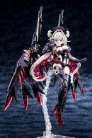 Megami Device Kotobukiya Desire Maiden Medic Night Shift