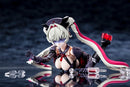 Megami Device Kotobukiya Desire Maiden Medic Night Shift