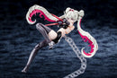 Megami Device Kotobukiya Desire Maiden Medic Night Shift