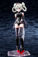 Megami Device Kotobukiya Desire Maiden Medic Night Shift