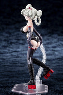 Megami Device Kotobukiya Desire Maiden Medic Night Shift