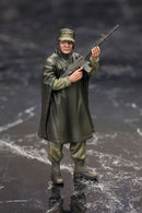 Metal Gear Solid V: Ground Zeroes Kotobukiya Metal Gear Solid V: Ground Zeroes Set