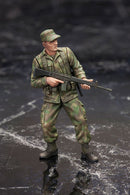 Metal Gear Solid V: Ground Zeroes Kotobukiya Metal Gear Solid V: Ground Zeroes Set
