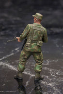 Metal Gear Solid V: Ground Zeroes Kotobukiya Metal Gear Solid V: Ground Zeroes Set