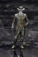 Metal Gear Solid V: Ground Zeroes Kotobukiya Metal Gear Solid V: Ground Zeroes Set