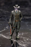 Metal Gear Solid V: Ground Zeroes Kotobukiya Metal Gear Solid V: Ground Zeroes Set