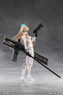 Megalomaria Unlimited Universe Kotobukiya Metamorphose Unit Grave Arms 2 Black Ver.