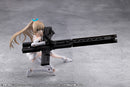 Megalomaria Unlimited Universe Kotobukiya Metamorphose Unit Grave Arms 2 Black Ver.