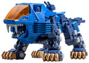 ZOIDS Kotobukiya D-Style Shield Liger (Clear Parts Append)