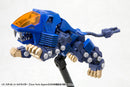 ZOIDS Kotobukiya D-Style Shield Liger (Clear Parts Append)