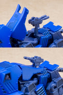 ZOIDS Kotobukiya D-Style Shield Liger (Clear Parts Append)