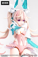 Megami Device Kotobukiya Desire Maiden Raider Sugar Glaze Eye Decal Set