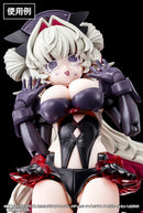 Megami Device M.S.G Kotobukiya Desire Maiden Medic Night Shift Eye Decal Set
