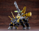 Zoids Kotobukiya Dark Horn Harry Special 2001 Re/color (re-run)