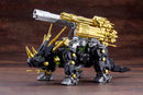 Zoids Kotobukiya Dark Horn Harry Special 2001 Re/color (re-run)