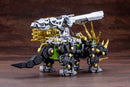 Zoids Kotobukiya Dark Horn Harry Special 2001 Re/color (re-run)