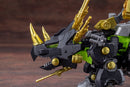 Zoids Kotobukiya Dark Horn Harry Special 2001 Re/color (re-run)