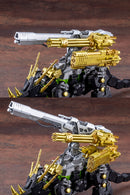 Zoids Kotobukiya Dark Horn Harry Special 2001 Re/color (re-run)