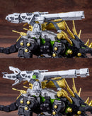 Zoids Kotobukiya Dark Horn Harry Special 2001 Re/color (re-run)