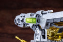 Zoids Kotobukiya Dark Horn Harry Special 2001 Re/color (re-run)