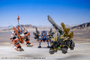Zoids Kotobukiya Dark Horn Harry Special 2001 Re/color (re-run)